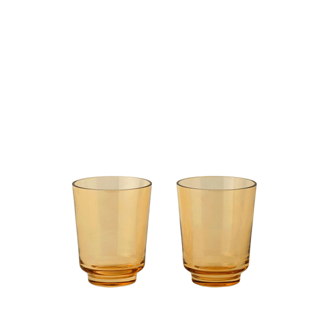 Raise-Glasses-burnt-orange-jpg-resized - photoroom