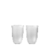 Resized 0 - photoroom