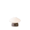 Resized 0 - photoroom