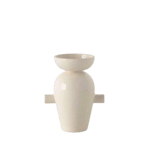 Momento Vase JH40