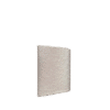 Resized 0 - photoroom