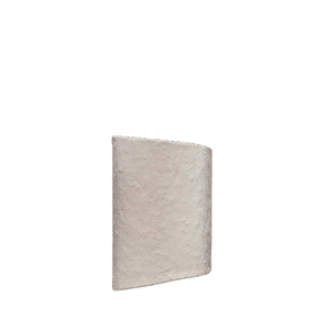 Wall Lamp S Paper Mache Earth