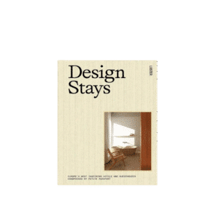 Design Stays