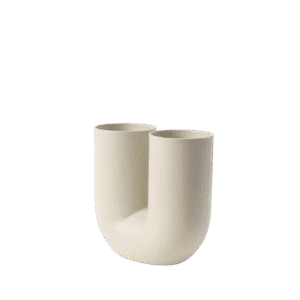 Kink Vase