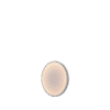 Resized 0 - photoroom