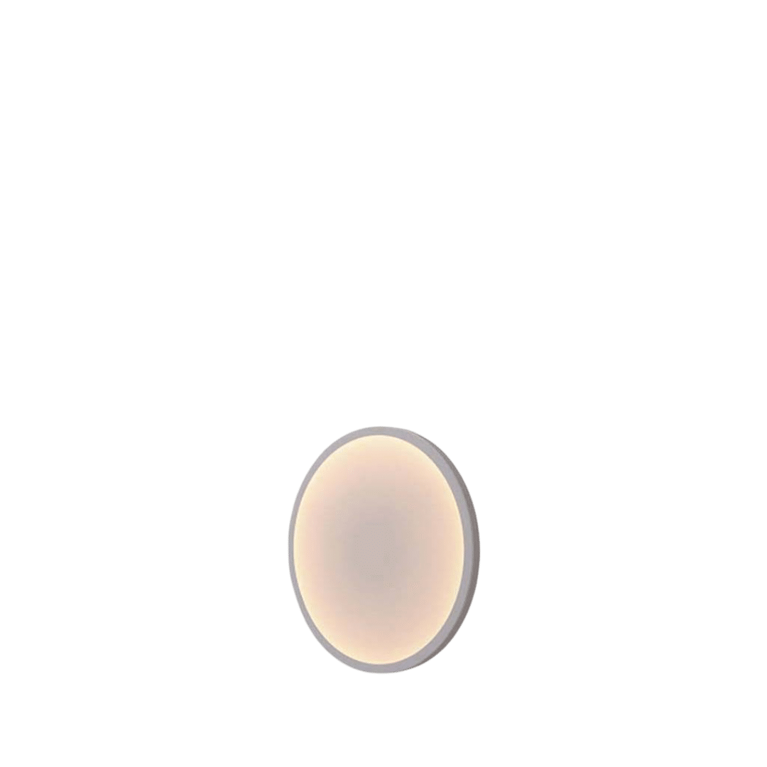 Resized 0 - photoroom