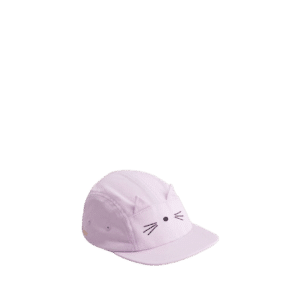 Rory Cap, Cat Light Lavender