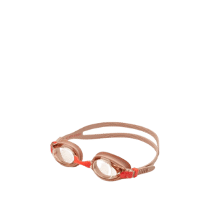 Titas Goggles