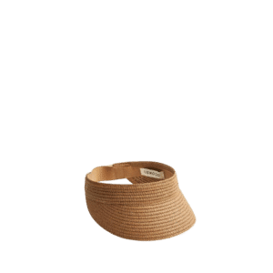 Visse Visor