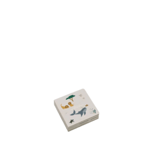Maitland Interactive Book