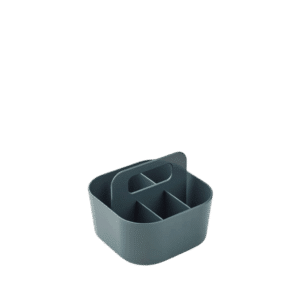 May Storage Caddy