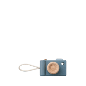 Michael Camera