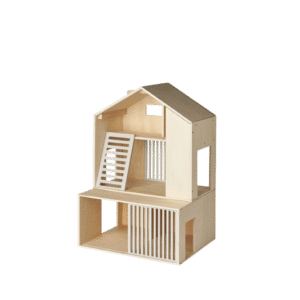 Mirabelle Playhouse