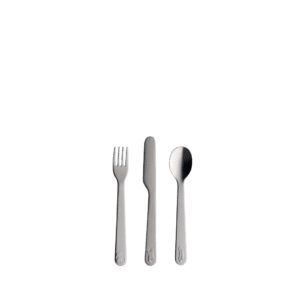 Nadine Cutlery Set