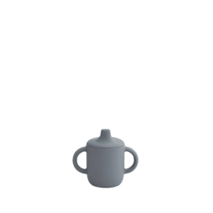 Neil Cup