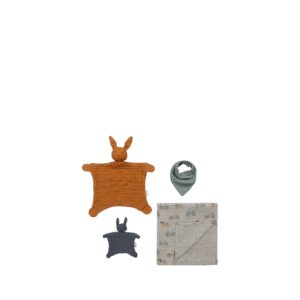 Nada Baby Gift Set