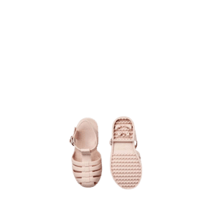 Bre Sandals, Sorbet Rose