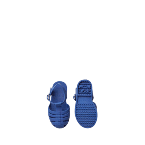 Bre Sandals, Surf Blue