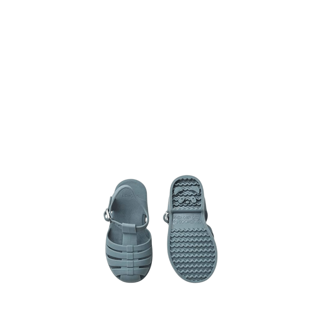 Resized 1-Photoroom