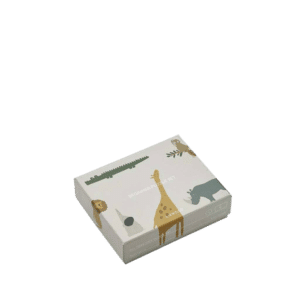 Brett Puzzle Beginner