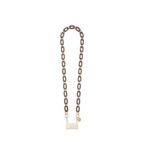Milena Phone Chain