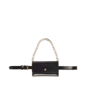 Vicky Belt Bag