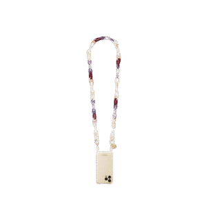 Viola Phone Chain