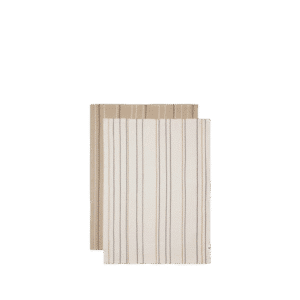 Ito Tea Towel - Set of 2