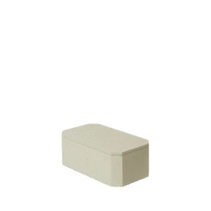 Nova Storage Box