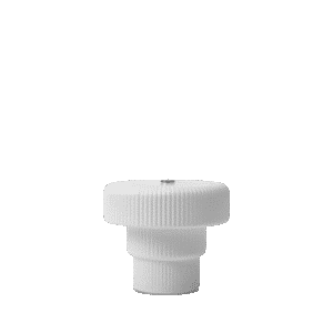 Ripple Portable Lamp