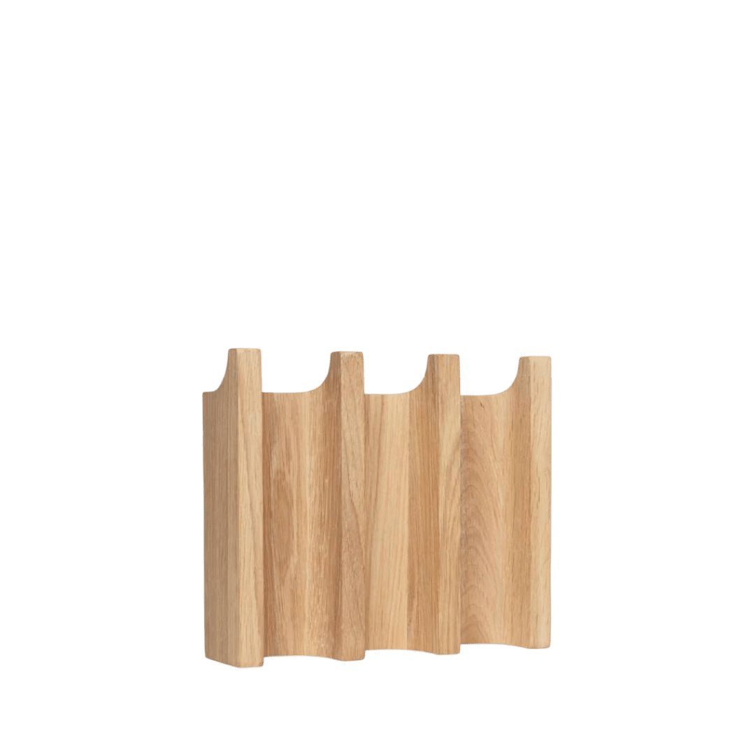 Column Coat Rack S