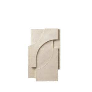 Serif Relief, Medium