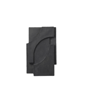 Serif Relief, Medium