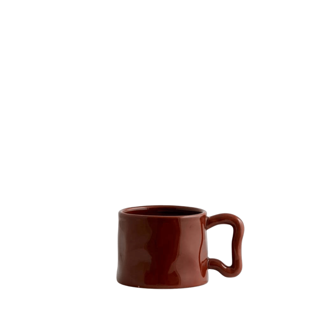 Resized 1 - photoroom
