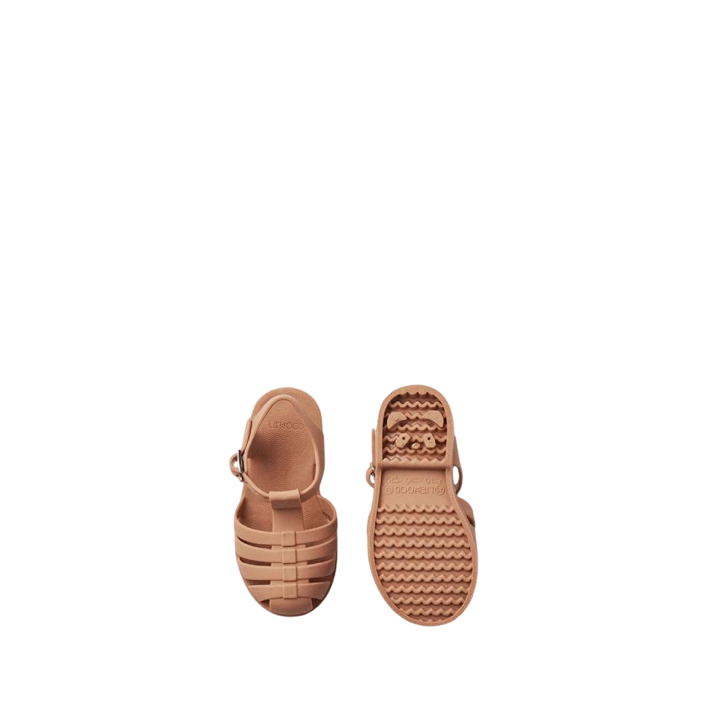 Resized 1 - photoroom