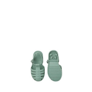 Bre Sandals, Peppermint