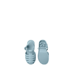 Bre Sandals, Sea Blue