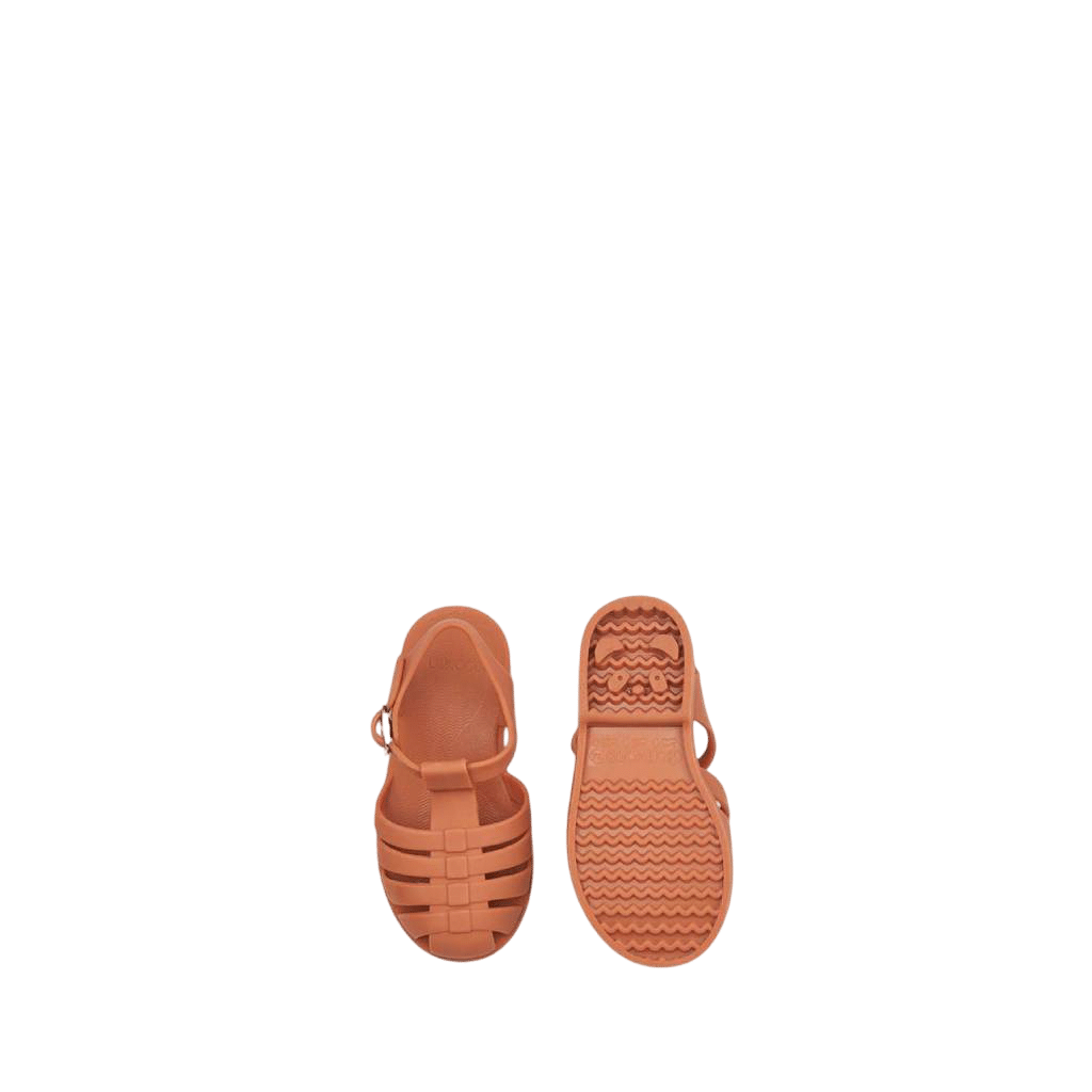 Resized 1 - photoroom