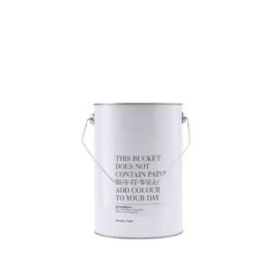 Bucket, 5 Litres