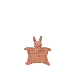 Amaya Cuddle Teddy, Rabbit