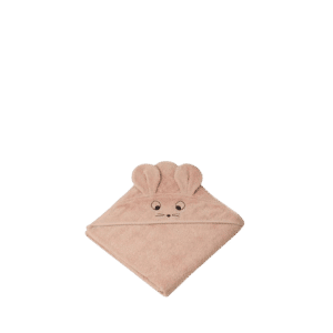 Augusta Hooded Towel, Mouse