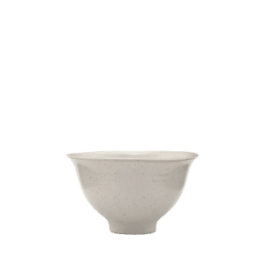 Pion Bowl, 14.5cm