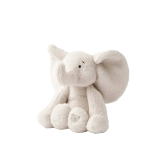 Berto Elephant Teddy
