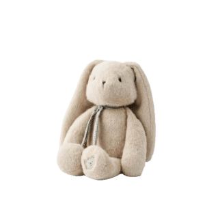 Berto Rabbit Teddy