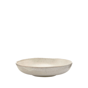 Pion Bowl, 19cm