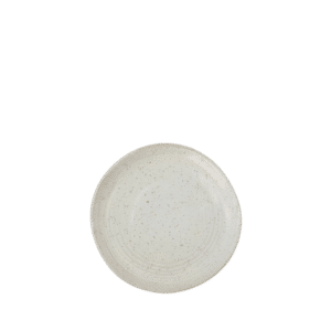Pion Cake Plate