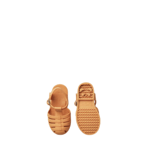Bre Sandals, Almond