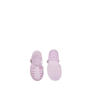 Bre Sandals, Light Lavender