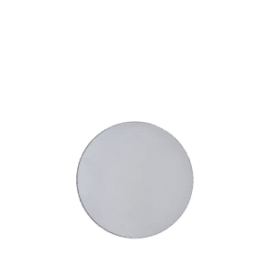 Wall Mirror 50cm