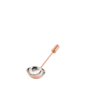 Brew Coffee Scoop